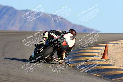 media/Jan-09-2022-SoCal Trackdays (Sun) [[2b1fec8404]]/Turn 12 Backside (130pm)/